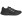 Adidas Supernova Stride M